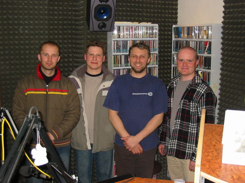 Kéfas - v radiu proglas 1.jpg